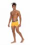 Men'S, Uspa, Licensed, Cobalt Blue - Yellow - Navy Blue 3-Pack Boxer Briefs - 5