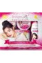 Rejuvenating Set - 7