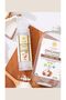 VigorWell PINNARA Coconut Oil Serum Vitamin C & E for Face, Hands, Body and Hair 85ml by Tuki Natura - 8