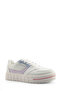 حذاء رياضي نسائي من HELENE 5FX OFF WHITE - 2