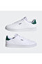 Urban Court White Men's Sneaker If4076 - 6