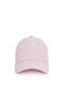 Plain Washable Hat - 2