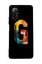 12 Lite Matte Compatible Black Case – Soft Silicone, Protective, Shock-Absorbing Cover