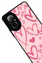 12 Lite Matte Compatible Black Case – Soft Silicone, Protective, Shock-Absorbing Cover - 3