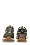 Rocap 4Pr Khaki Men's Sports Shoes - 5