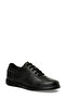 Dockers 230140 5Fx Black Men's Casual Shoes A101973870 - 2