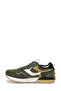 Rocap 4Pr Khaki Men's Sports Shoes - 3