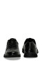 237015   4Pr Black Men's Shoes - 5