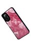 12 Lite Matte Compatible Black Case – Soft Silicone, Protective, Shock-Absorbing Cover - 2