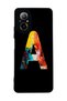 12 Lite Matte Compatible Black Case – Soft Silicone, Protective, Shock-Absorbing Cover