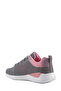 Wolky 5Fx Dark Gray Women's Sneaker 101932408 - 3