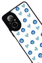 12 Lite Matte Compatible Black Case – Soft Silicone, Protective, Shock-Absorbing Cover - 3