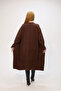Casual Soft Textured Knitwear Cardigan - 4