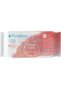 Pure Grapefruit Wipes 60 Count