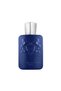 1899 Eau de Parfum 120مل - 3