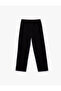 SWEAT BOTTOMS - 4