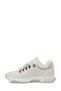 Debora Lw 5Pr White Women's Outdoor - 3