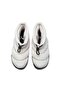 Tuff Terra Hi Unisex Sports Slippers - 4