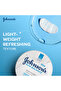 Johnson's Skin Balance Face & Body Cream Dry & Sensitive Skin 300 ml - 8