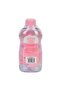 Johnson's Baby Oil Value Pack 500 ml + 200 ml - 6