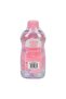 Johnson's Baby Oil Value Pack 500 ml + 200 ml - 3