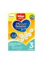 Junior 3 Nutri 7in1 Growing Up Formula from 1 to 3 years Value Pack