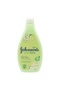 Johnson's Vita-Rich Revitalizing Body Wash With Aloe Vera & Vitamin E 400 ml - 3