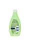 Johnson's Vita Rich Revitalizing Body Wash With Aloe Vera & Vitamin E 250 ml - 4