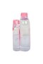 Johnson's Baby Oil Value Pack 500 ml + 200 ml - 2