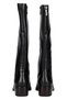 Stiefel - 5