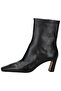 Stiefel - 2