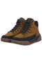 Stiefelette - 3