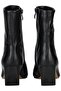 Stiefel - 5