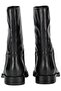 Stiefel - 5