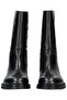 Stiefel - 4