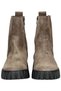 Stiefelette - 4