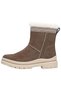 Stiefelette - 2