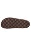 Stiefelette - 7
