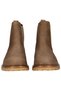 Stiefelette - 4