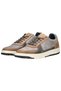 Sneaker - 3