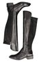 Stiefel - 6