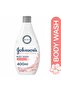 Johnson's Body Wash Anti-Bacterial Almond Blossom 400 ml