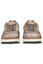 Sneaker - 4