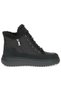 Stiefelette - 3