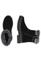 Stiefelette - 6