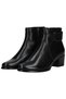 Stiefelette - 3