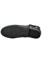 Stiefelette - 7