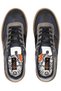 Sneaker - 6
