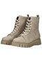 Stiefelette - 3
