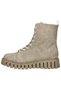 Stiefelette - 2